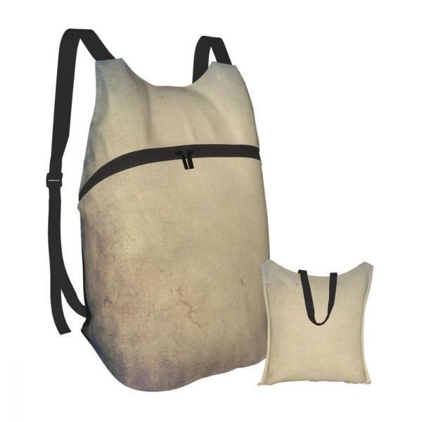 

backpack foldable waterproof travel men bag01a398563083a532f8755701fac05c