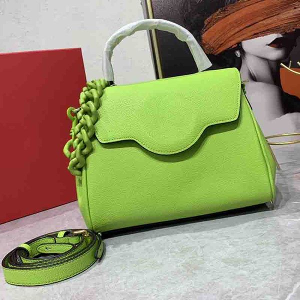 

2022 women handbags genuine leather shoulder bags women's handbag purse wallet fashion luxury designer vintage crossbody bag