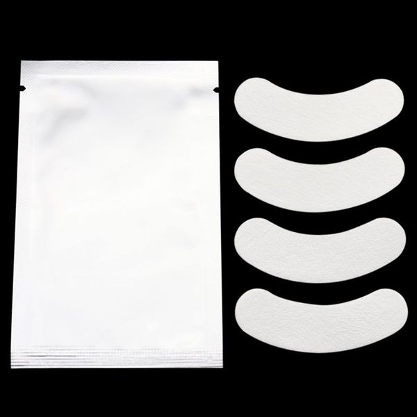 

false eyelashes eyelash extension patches under eye gel pads kit collagen with aloe vera hydrogel eyes set for supply