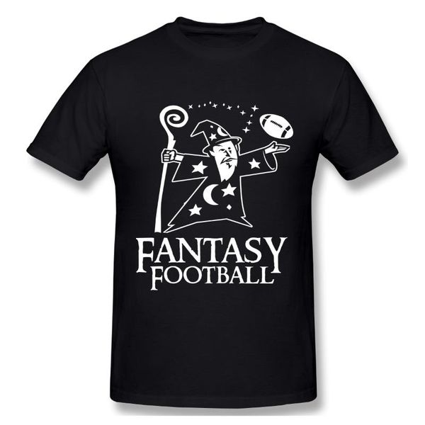 

men's t-shirts funny fantasy wizard apparel tshirt man t shirt woman, White;black