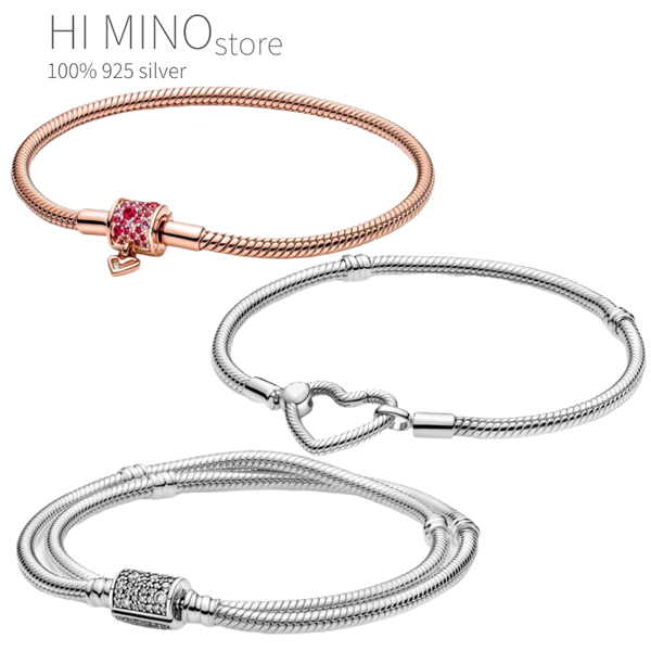 

beaded, strands autumn moment original charm heart bracelet earring small handbag key chain seat women's gift wholesale, Black