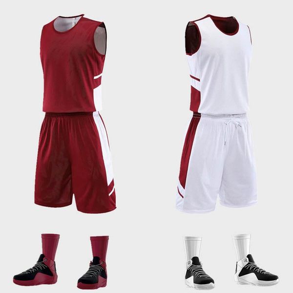 

2021 footall jersey 650, Black;red