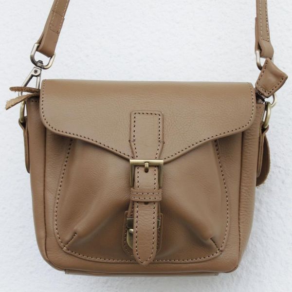 

evening bags vintage small messeger for women 2021 real leather handbags flap square bag female shoulder crossbody high quality