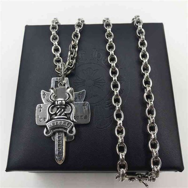 

special offer beaded, strands, necklaces, earrings, bracelets 75% off factory store outlet online sale m2vo, Silver