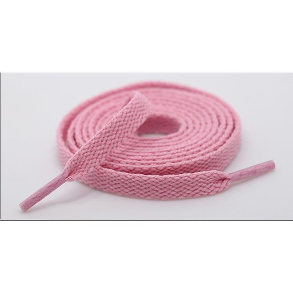 

new runner freight pay shoe parts accessories shoelaces purchased separately difference running sneakers men women shoes size 3645, White;pink