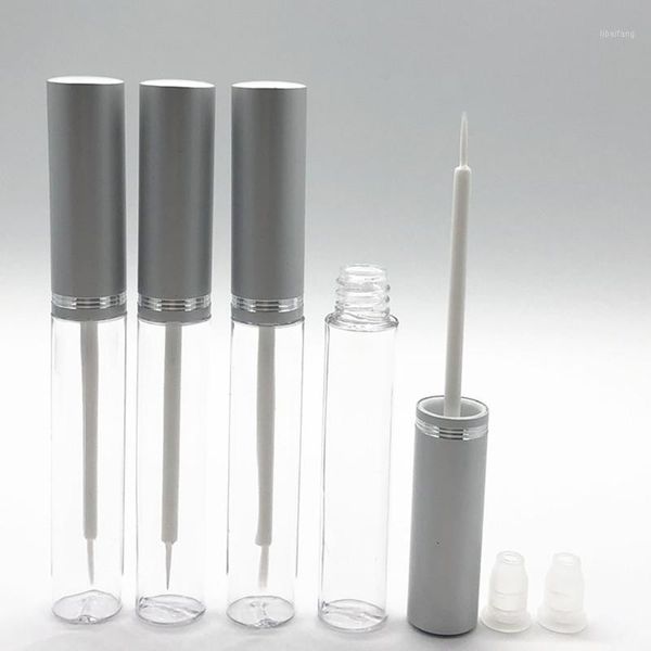 

storage bottles & jars wholesale 5ml eyeliner container tubes cosmetic eyelashes glue tube gel bottle containers makeup
