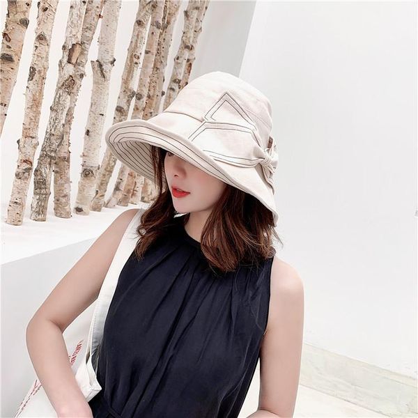 

cap hats for women chapeau femme czapka z daszkiem hip hop caps beret casquette gorras para mujer en peluche wide brim, Blue;gray