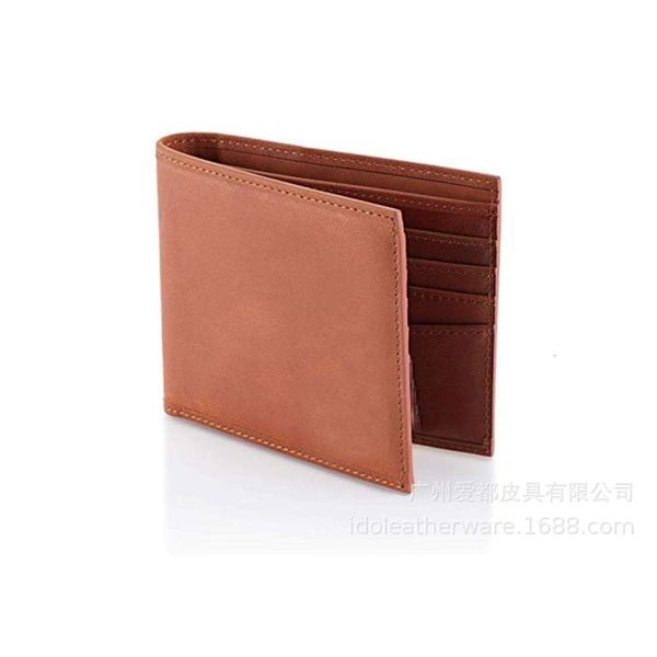 

the wallet wallets, wallets, wallets and gifts, Black