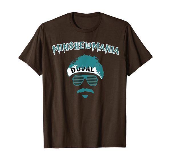 

minshew jacksonville qb funny duval headband funny gift t-shirt, White;black