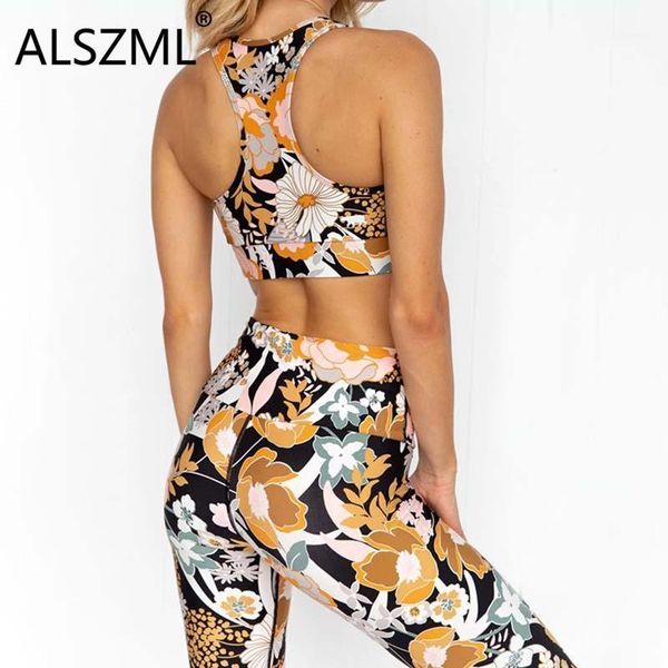 

design women fashion suit summer sleeveless ladies high street beach 2 pieces tracksuit outfits1, White