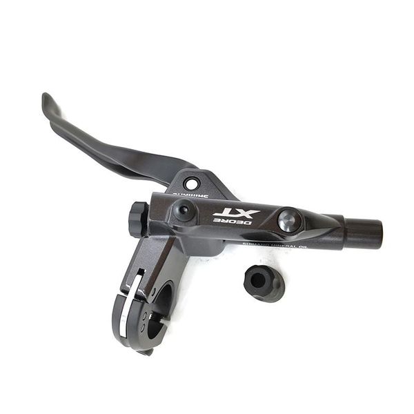 

bike brakes deore xt bl-t8000 mtb hydraulic disc brake lever left