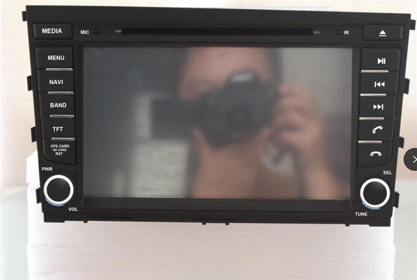 

car gps & accessories 8'' android 7.1 8.0 dvd player navigation radio headunit auto for mistra 2013- octa 8 core 4g 32g rom