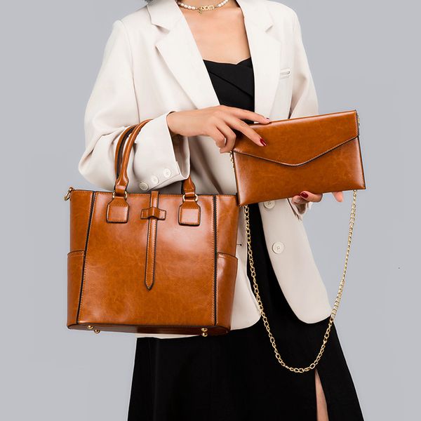 

handbag large capacity women's bag 2021 summer fashion single shoulder messenger