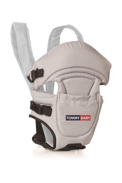 

comfy anatomic baby carrier kangaroo - carriers, slings & backpacks
