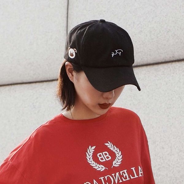 

the ball cap ball caps cap, cool handsome, female street fashion, spring and autumn, baseball men's korean version, versatile face, lit, Blue;gray