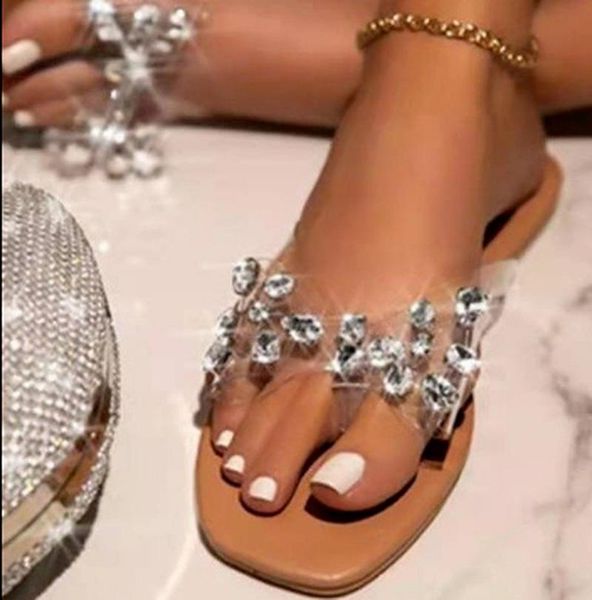 

sandals pumps pvc light shoes woman women low heels ladies gladiator beach slides female mujer sapato feminino sf0918, Black