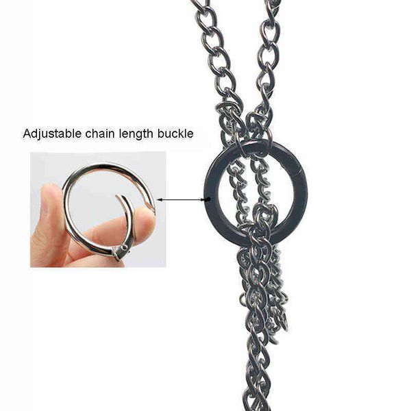 Nxycockingrings aço inoxidável castidade cinto cansável calças vaginal adulto brinquedos sexuais para mulher casais acessórios exóticos bondage engrenagem 1124