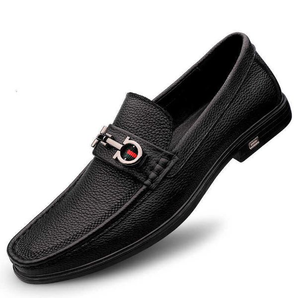 

tangzuo ht2188 driving sho, 36-46