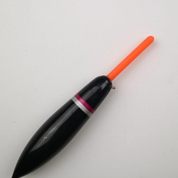 

bobber fishing plastic floating buoy float ball accessories