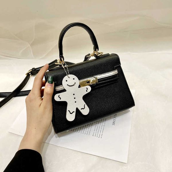 

women luxurys designers bags 2021 designer handbags multi pochette crossbody bag zhouzhoubao123 louisbags_18 hanghhangbag factory small vers