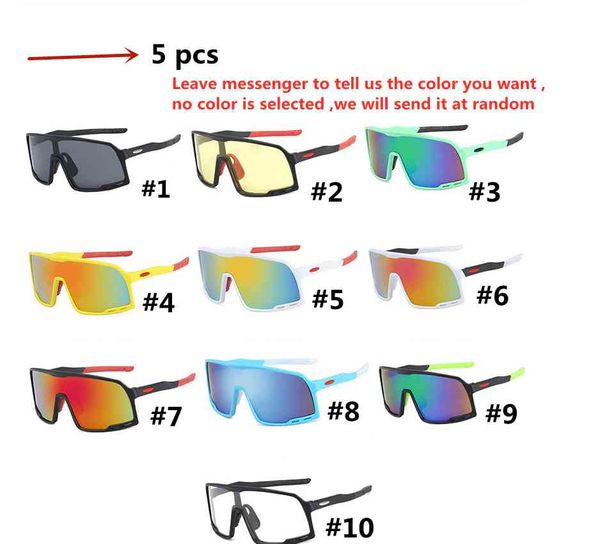 

luxury designer glasses 2021 men women uv400 cycling sunglasses outdoor running fishing goggles sport road bike glasses male mtb bicycle eye, White;black
