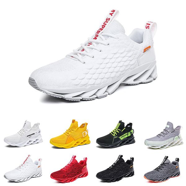 

men shoes running triple women black white red lemen green wolf grey mens trainers sports sneakers thirty one s329 s17 s
