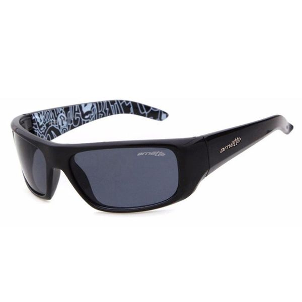 

sunglasses women/men brand designer male driving sun glasses fashion gafas de sol masculino eyewear uv400, White;black