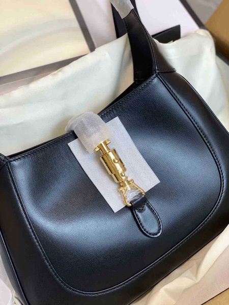 

women luxurys designers bags 2021 designer handbags multi pochette crossbody bag zhouzhoubao123 louisbags_18 hanghhangbag original leat qwsn