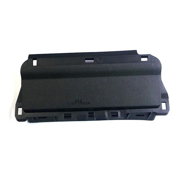 

steering wheel covers plastic airbag srs vehicle cover kneepad