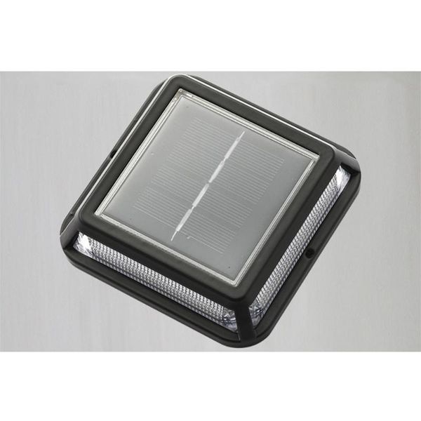 

floor lamps solar outdoor waterproof led lamp stair steps balcony light foot wall street intelligent for garage