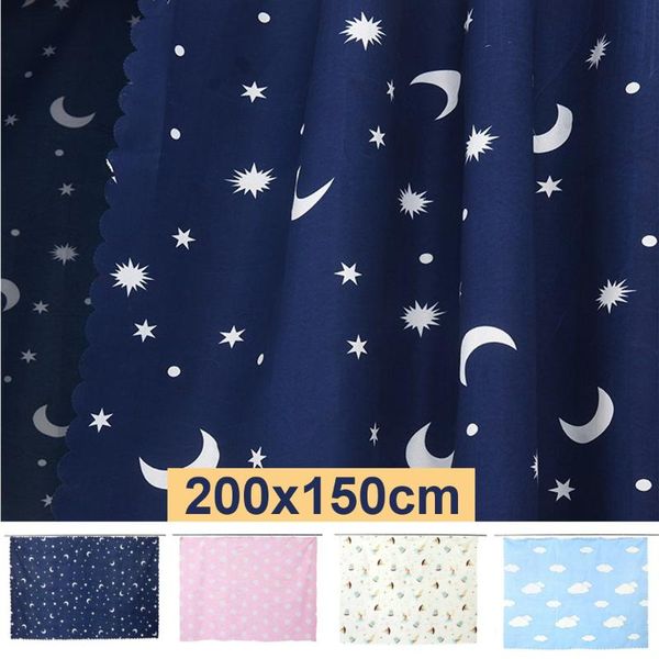 

mosquito net 5 types dormitory bunk single bed tent curtain 1.5mx2m student dorm dustproof shading privacy protection cover