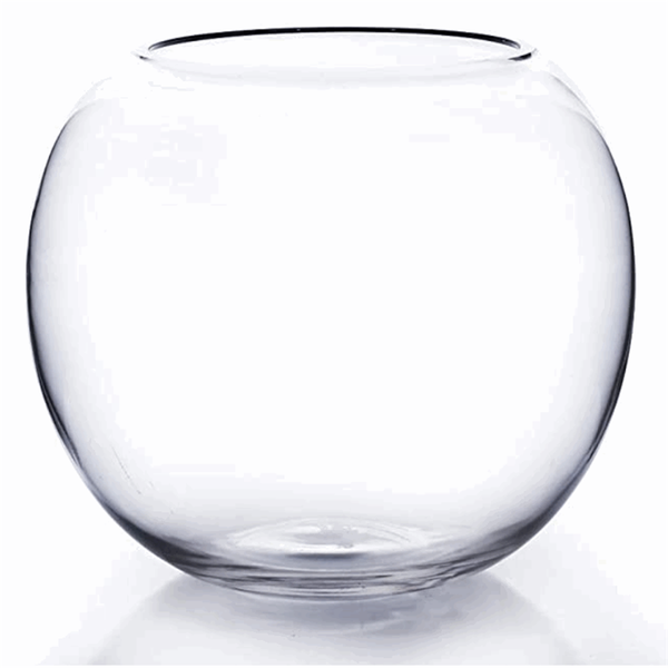 

aquariums hongyi wgvi vbw_a portable tank
