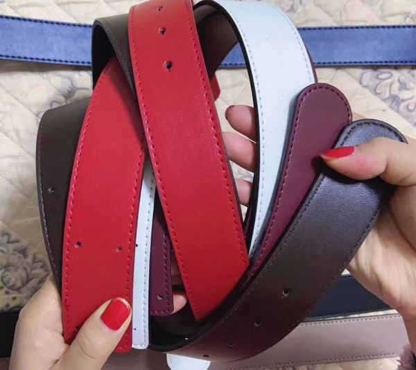 

luxury belts fashion brand belts for mens belt designer belt pure copper buckle bets leather male chastity belt 105~125cm, Black;brown