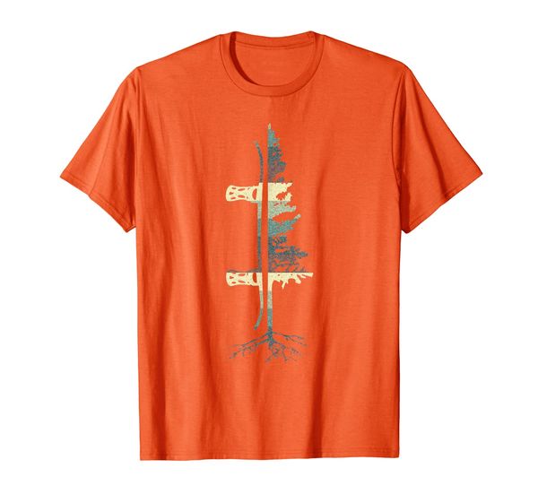 

Vintage Pine Snowboard TShirt Snowboarding Gift Tee Shirt, Mainly pictures