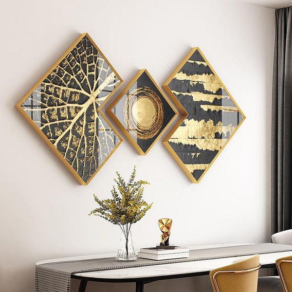 

frames 2021 modern restaurant decoration painting sofa background hanging bedroom study corridor mural hd image quality