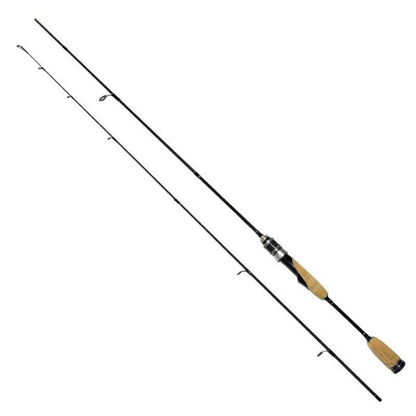 

boat fishing rods fixed rod 1.8m adjustable super soft spinning ultra light casting