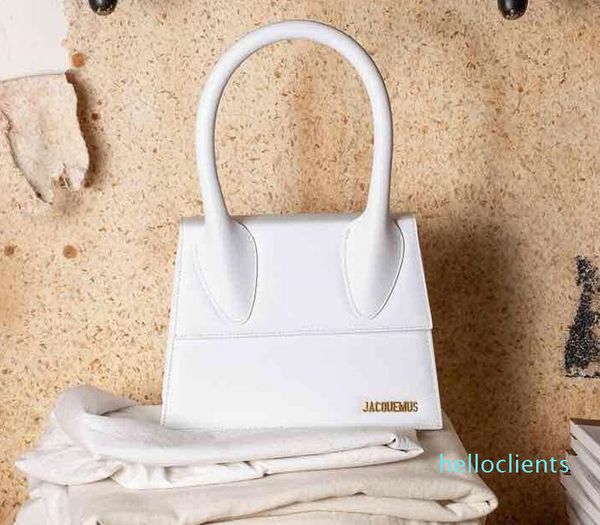 

new- wallet ladies bag fashion messenger shoulder flip 2019 eather luggage