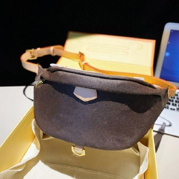 

designer handbag louisbags_18 saddle bag felicie marmont onthego mini backpack purse dingdanduoduo888 marc snaps bags nd g hand s saling