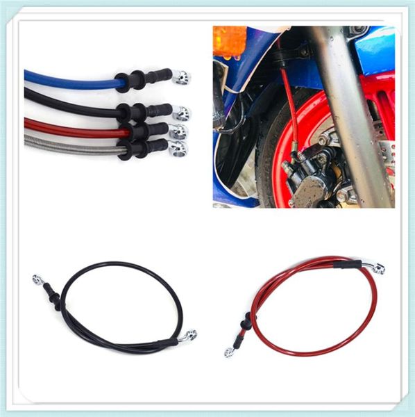 

motorcycle brakes motocross brake line clutch oil hose pipe tube for c600sport c650sport c650gt f650gs f700gs f800gs adventure