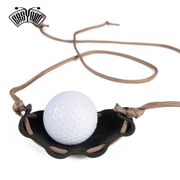 

card holders easyant handmade leather hunting shepherd slings folding black, Brown;gray