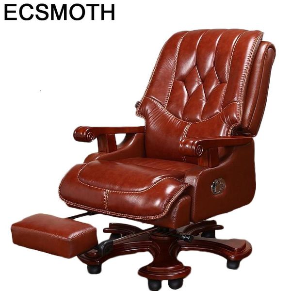 

sedia sillones taburete oficina y de ordenador bureau ergonomic office furniture silla gaming cadeira poltrona computer chair living room