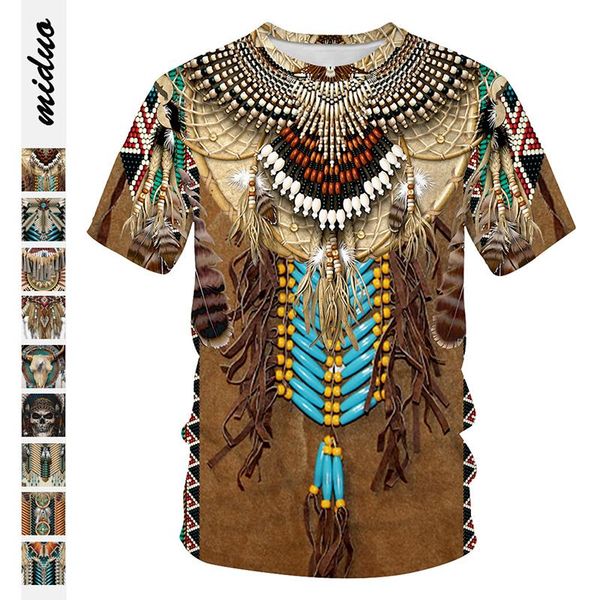 

men's t-shirts summer youth print casual t-shirt, White;black