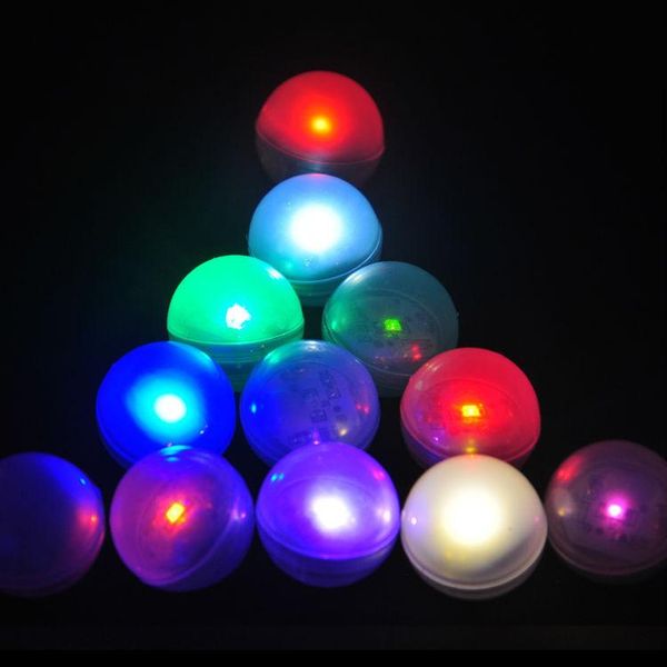 

strings (180 pieces/lot) blinking mini party light waterproof led fairy pearl wedding centerpiece