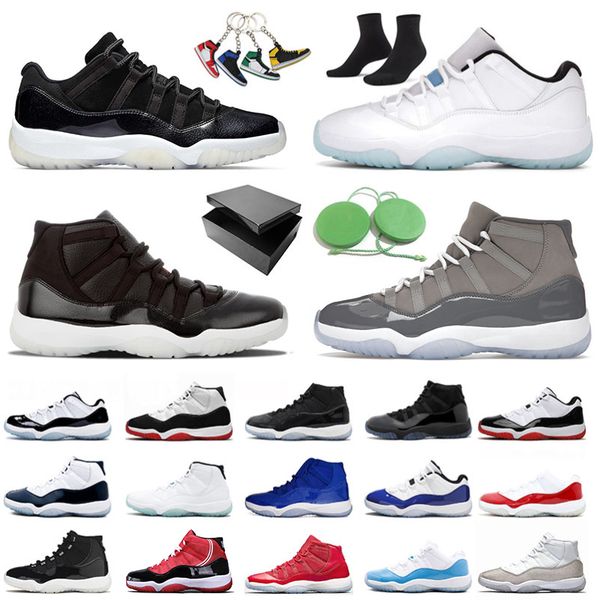 

shoes jumpman 11 mens womens basketball low citrus legend 11s xi high 72-10 cool grey jubilee 25th bred concord 45 cap and