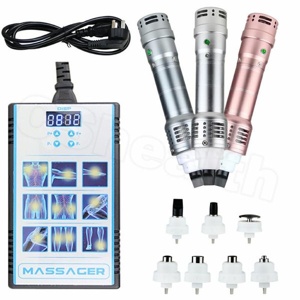 

electric massagers shockwave therapy machine ed treatment 2021 shoulder pain home use body relax tennis elbow massager instrument health car