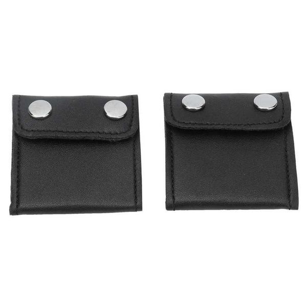 

storage bags seatbelt adjusters soft comfortable cover for fastening