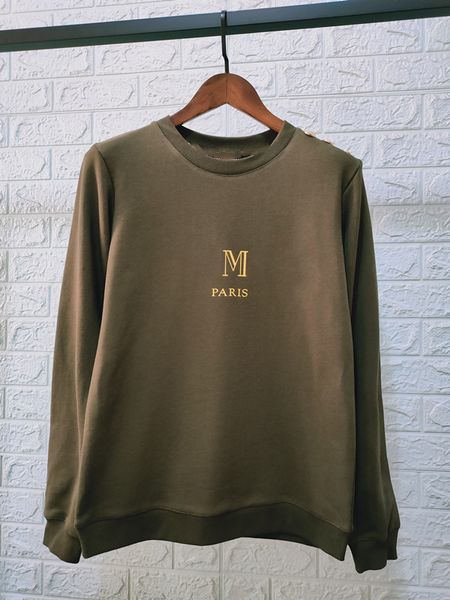 

22ss mens designer hoodie fashion men women designer hoodies highs quality black blue more color purple streetwear hooded tracksui sweatshir