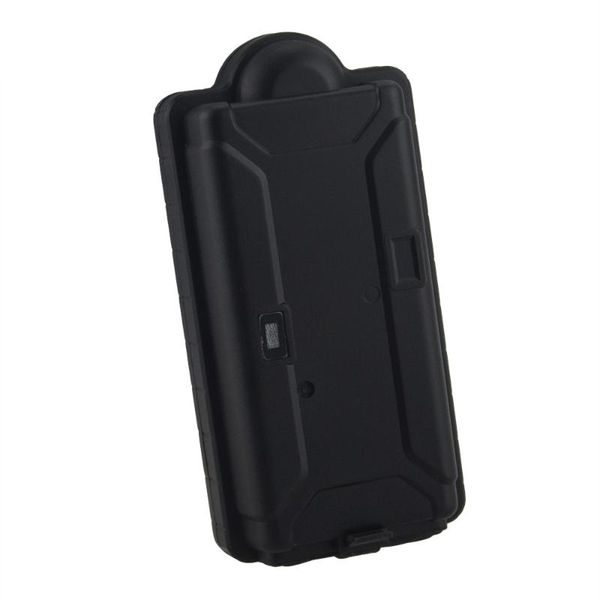 

car gps & accessories 5pcs 3g wcdma umts 2100mhz gsm gprs tracker tk05gse with magnetic 5000mah battery life