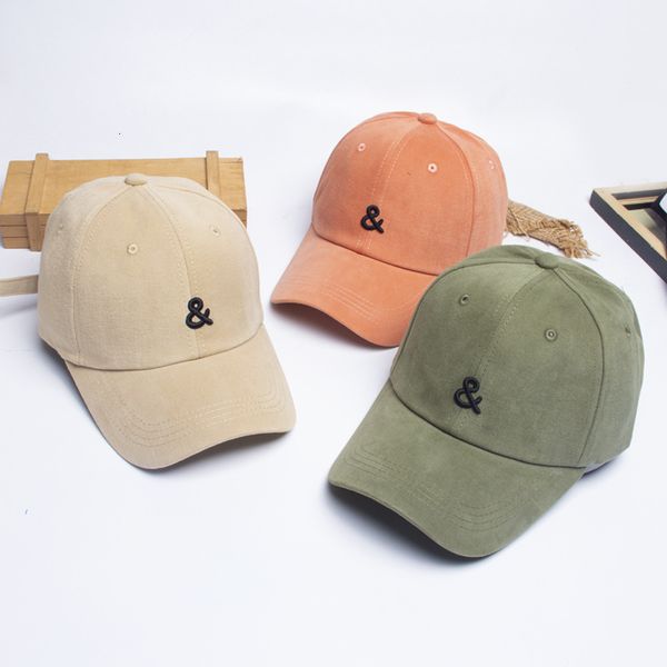 

2021 spring baseball cap men's wo fashion korean versatile casual sun hat couple, Blue;gray