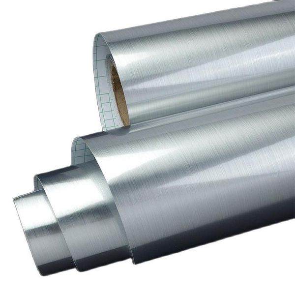 

wallpapers waterproof pvc self adhesive wallpaper contact paper counterfurniture renovation oil proof wall stickers kitchen home decor